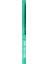 Göz Kalemi Gel - Waterproof No : 411 - 1 Adet 1