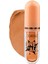 One For All Likit Göz Farı - Rich Peach No:04 - 3,3 ml 1