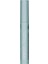 Maskara - Sensitive - 9 ml 1
