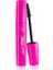 Maskara - Lash Loving - 12 ml 1