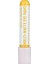 Multimatte Waterproof Liquid Eyeshadow & Liner - 86 Boujee - 1 Adet 1