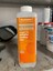 Akzonobel Sikkens Colorbuild Plastic Additive Plastik Astar Dönüştürücü 1 Litre 1
