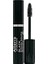Maskara Volume - Black İntense - 13 ml 1