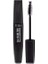 Maskara - Full Volume Fibre - 10 ml 1