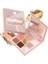 B.colour Far Paleti - 01 Luxury Life - 1 Adet 1
