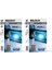 33226 - Ampul Alfa Fansız H16 LED Zenon 1.800 Lümen 12V 19W 1