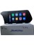 Hyundai I20 Bayon Blueway 4-64 Profesyonel Oem Multimedia 1
