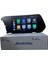 Hyundai I20 Bayon Blueway 4-64 Profesyonel Oem Multimedia 2