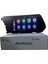 Hyundai I20 Bayon Blueway 4-64 Profesyonel Oem Multimedia 3