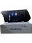 Hyundai I20 Bayon Blueway 4-64 Profesyonel Oem Multimedia 4