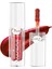 B.colour Multichrome Göz Farı - 01 Hell Fire - 150 ml 1