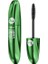 B.colour Metallic Maskara - 05 Green - 1 Adet 1