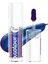 B.colour Multichrome Göz Farı - 01 Sapphire - 150 ml 1