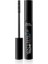 Maskara - Profashion Waterproof Volume - 13.5ml 1