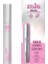 Kaş ve Kirpik Bakım Serumu -6 ml 1