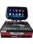 Hyundai Tucson 2020-2023 Fimex 4-64 (Fanlı) Dspli Pro Oem Multimedia 4