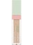 Cover+Perfect Concealar Spf30 Yüksek Kapatıcı - 305 Sand - 7.8 ml 1