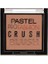 Allık Pro Crush Blush - No:305 - 1 Adet 1