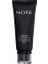 Note Fondöten Luminous Mousturizing - No:02 Natural Beige - 35 ml 1