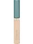 Kapatıcı Sıvı - No:03 Bright Eyes - 5 ml 1
