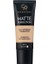 Matte Perfection Fondöten - No:natural 4 - 35 ml 1