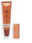 Glow Edit Cream Highlighter - Ablaze - 15 ml 1