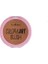 Color Art Blush Allık - No:140 Bronzed Babe - 1 Adet 1