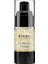 Hyaluron Primer -20 ml 1