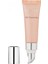 Bb Concealer Spf 15 Göz Altı Kapatıcısı - 01 - 10 ml 1