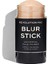 Blur Stick Primer - - 1 Adet 1
