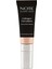 Note Collagen Concealer Kolajen İçerikli Spf 20 Göz Altı Kapatıcısı - 01 - 1 Adet 1
