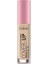 Cover Up Concealer Göz Altı Kapatıcısı - 30 Soft Sand - 1 Adet 1
