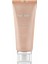 Fondöten - No:402 Mineral İçerikli - 35 ml 1