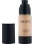 Fondöten Detox & Protect - 01 Beige - 35 ml 1