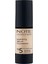 Note Fondöten Serum Hydrating - No : 02 - 1 Adet 1