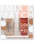 Glow Kit - Highlighter 72 & Likit Blush 57 - 1 Adet 1