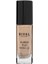 Fondöten Invisible - No:02 White Coffee - 30 ml 1