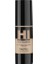 Likit Fondöten - Hı Corrector Yüksek Kapatıcılık 402 - 30 ml 1