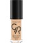 Fondöten&Kapatıcı Total Cover 2in1 - No:11 - 30 ml 1