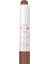 Chuby Contour Stick - No:03 Medium Deep - 1 Adet 1