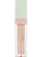 Cover+Perfect Concealar Spf30 Yüksek Kapatıcı - 302 Light Rose - 7.8 ml 1