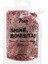 Shine Bombita Glitter - 901 Playful Pink - 90 ml 1