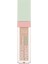 Cover+Perfect Concealar Spf30 Yüksek Kapatıcı - 304 Nude Pink - 7.8 ml 1