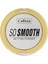 So Smooth Setting Powder Makyaj Sabitleyici Transparan Pudra - 01 Bake Me Up - 1 Adet 1