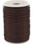 Sıçan Kuyruğu Ip 2 mm Kahverengi 90 mt 1
