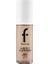 Perfect Coverage Yüksek Pigmentli & Yarı Parlak Bitişli SPF15 Fondöten - 131 Warm Nude - 30 gr 1