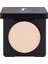 Yüksek Pigmentli & Yarı Mat Bitişli Ince Yapılı Kompakt Pudra - 090 Medium Rose - 1 Adet 1