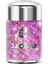 B.colour Mini Glitter Jel - 03 Magic Trick - 10 gr 1