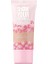 Fondöten - Freshness Skin Tint 502 - 1 Adet 1