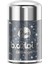 B.colour Mini Glitter Jel - 03 Ghost Bride - 10 gr 1